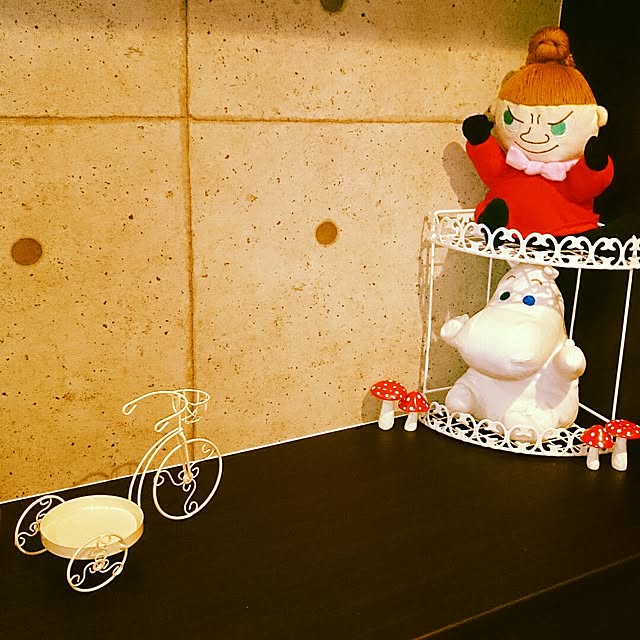 Yuuriさんの実例写真