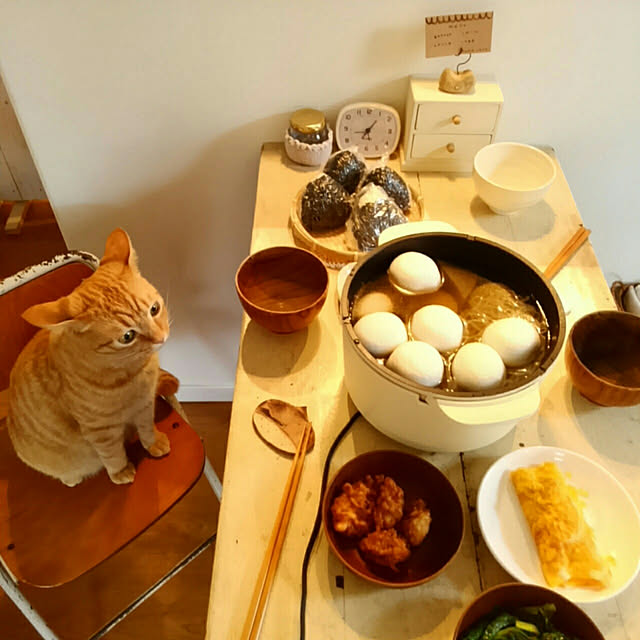 mayutan.さんの実例写真