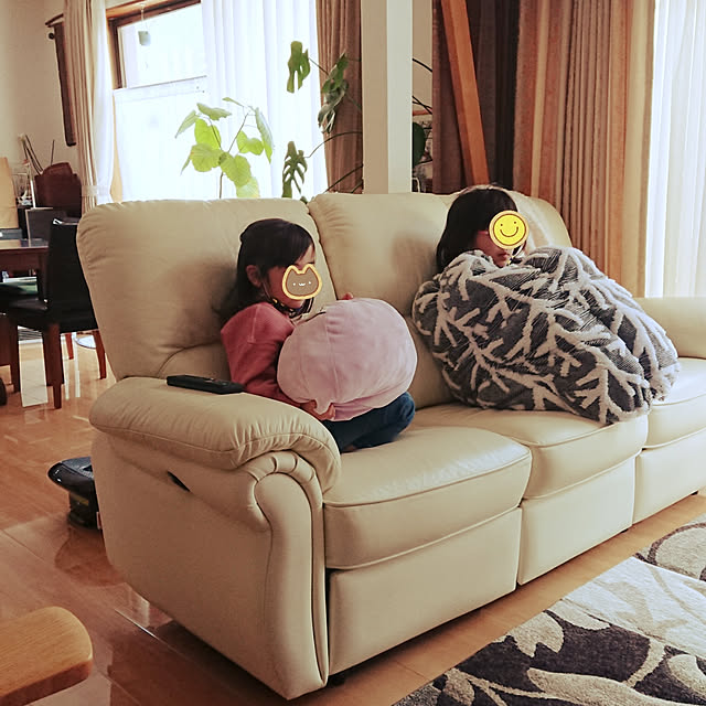 akiさんの実例写真