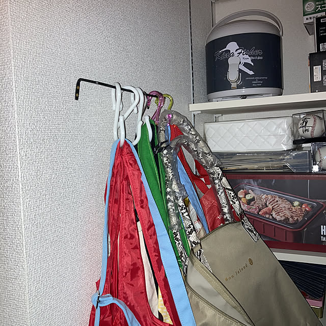 BOSSさんの実例写真