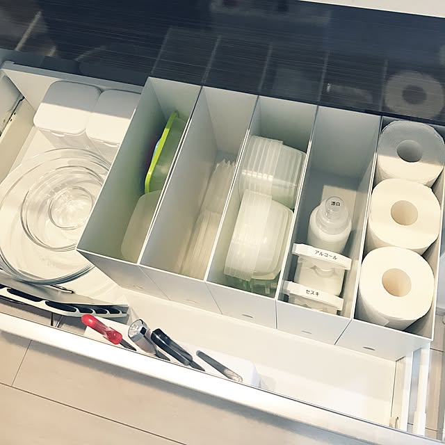 yo_homeさんの実例写真