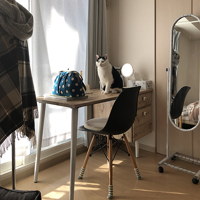 k.Iさんの実例写真