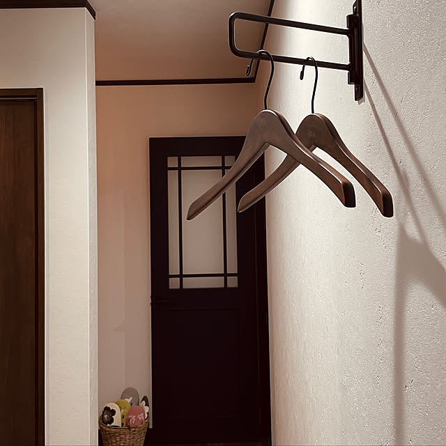 19pyonさんの実例写真