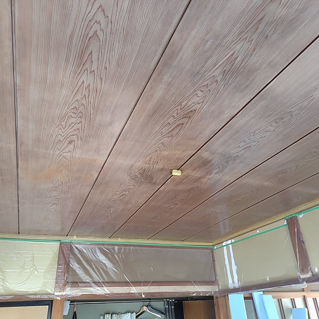 poohさんの実例写真