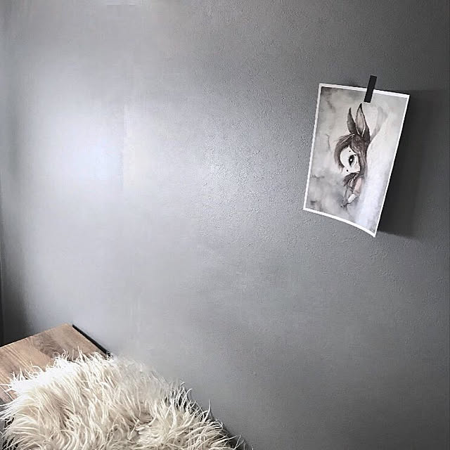 chiiiii0808さんの実例写真
