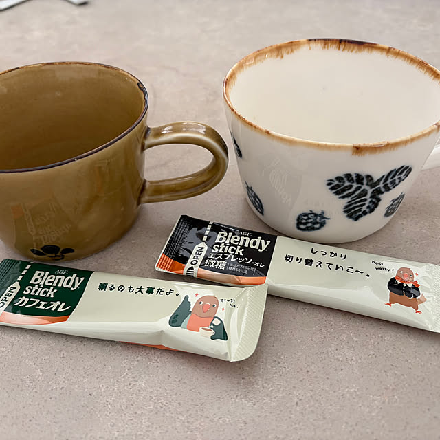 mi-yuさんの部屋