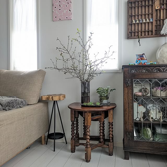 fumitanさんの実例写真