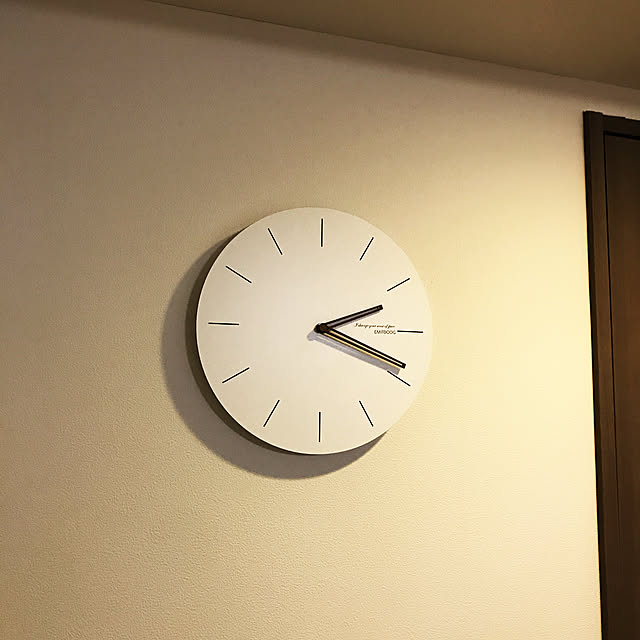 add0804さんの実例写真