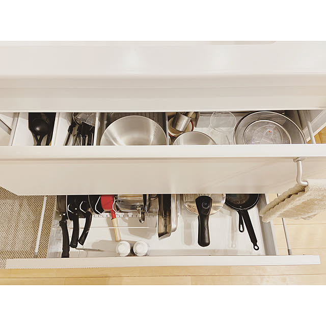 darakoさんの部屋