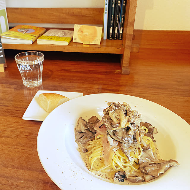 privateroomさんの部屋