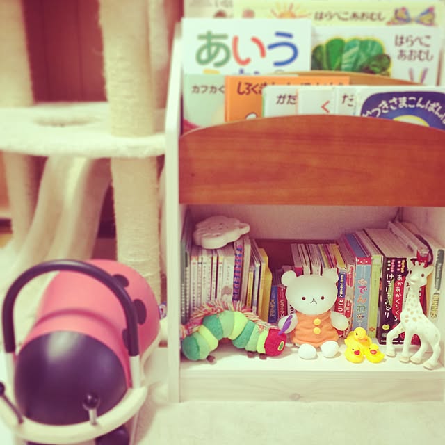 Kaoriさんの実例写真