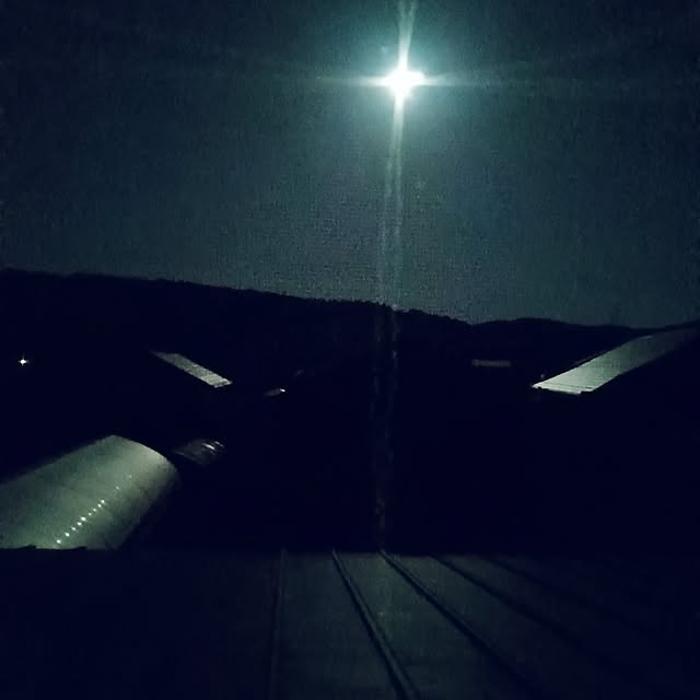 ruantaiさんの部屋