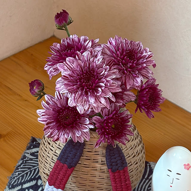 yukkoさんの部屋