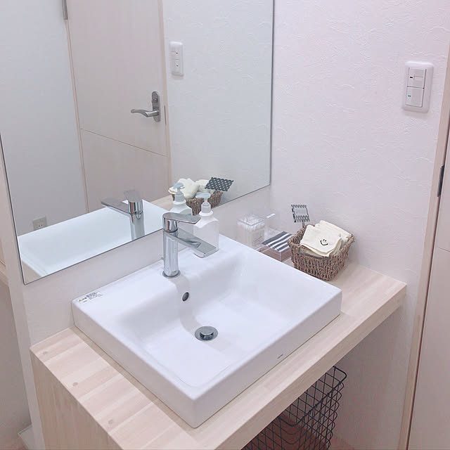 Yukicotoさんの実例写真