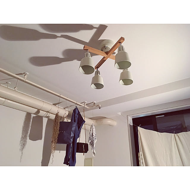 yuikamさんの実例写真