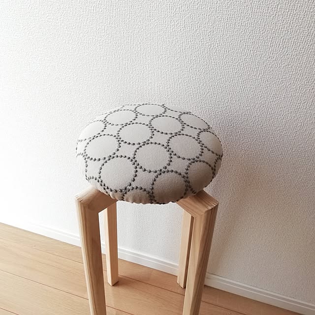 pinokoさんの部屋