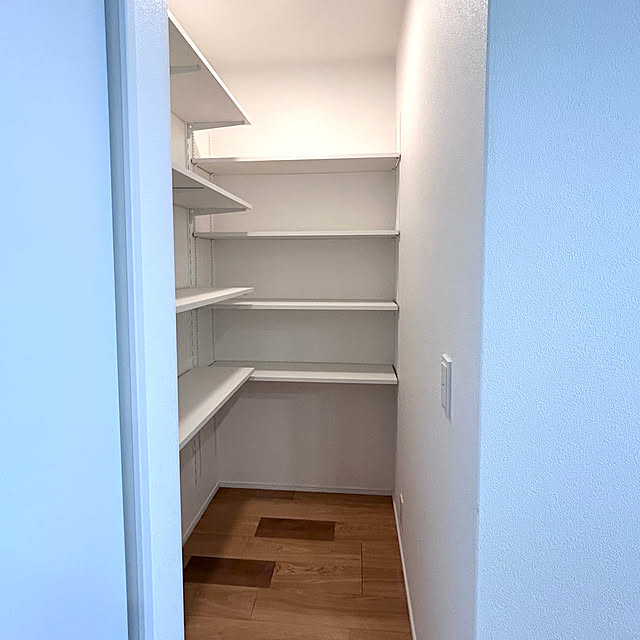 adamoさんの部屋