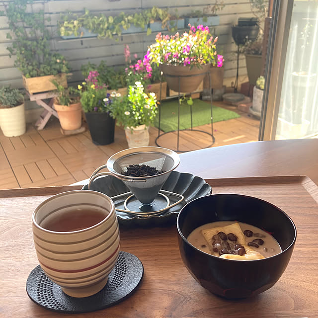 marukoさんの実例写真
