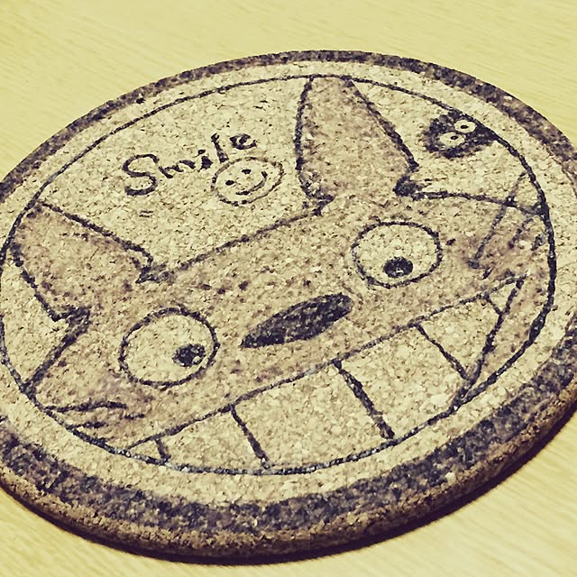 oda3odaさんの実例写真