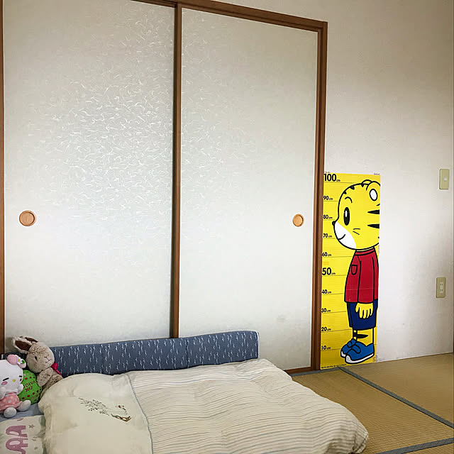 odangoさんの実例写真