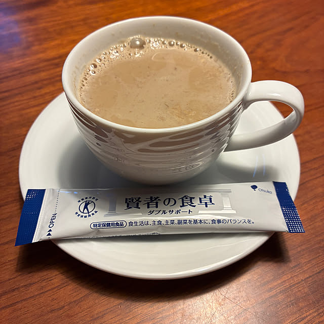 mirutanさんの実例写真