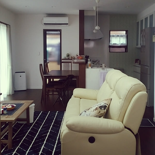 michikone-99さんの実例写真