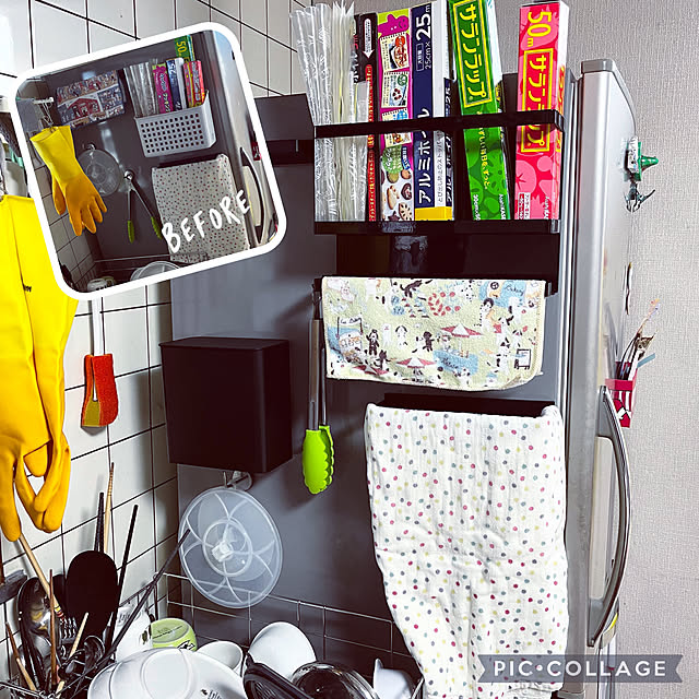 mieeeさんの実例写真