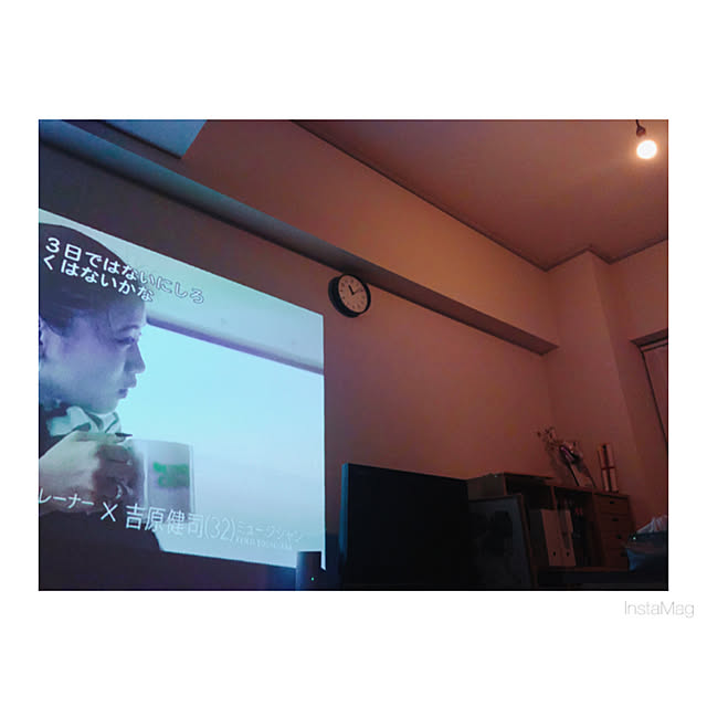 sahoiroさんの実例写真
