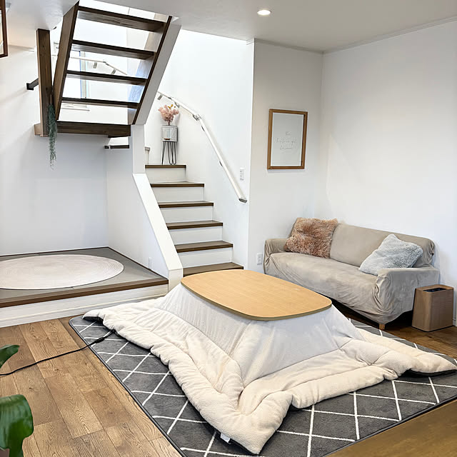 yksrさんの実例写真