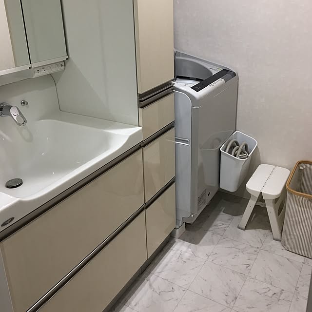 taigamamaさんの実例写真