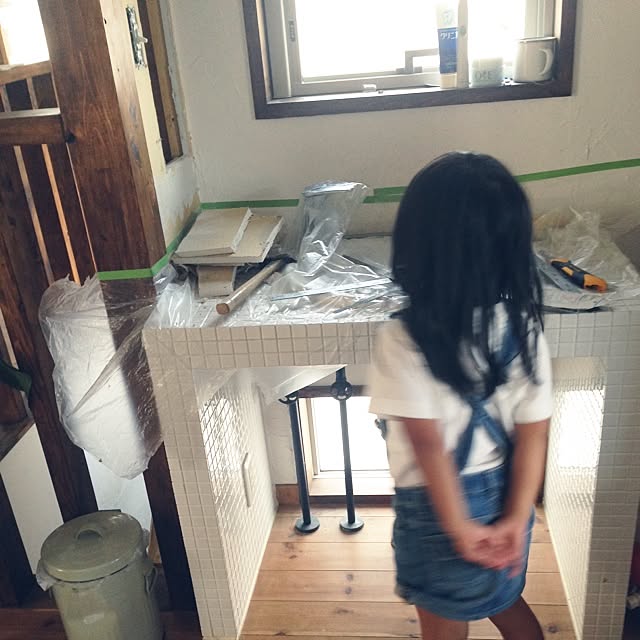 yuki.rimonodropさんの実例写真