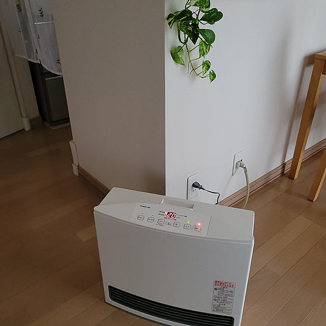 natyenaoさんの実例写真