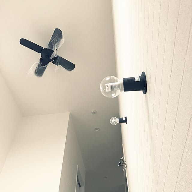 koyuzumamaさんの実例写真