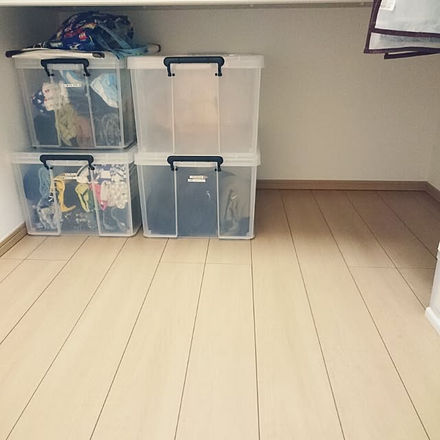 rarimamさんの実例写真