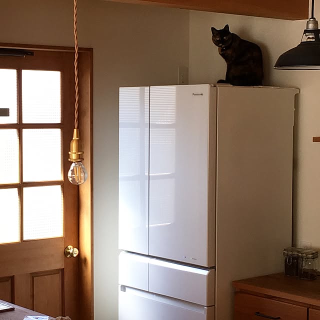 blanchomeさんの実例写真