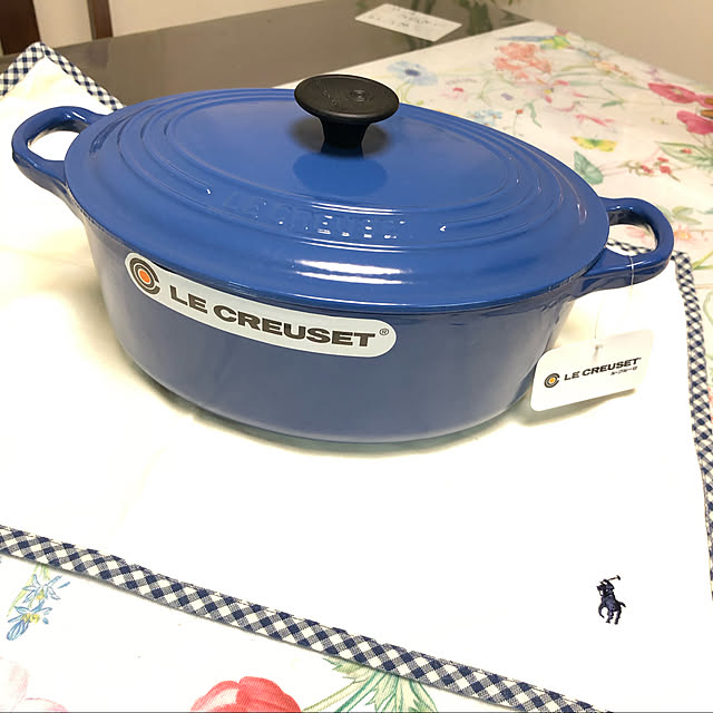 blueさんの実例写真