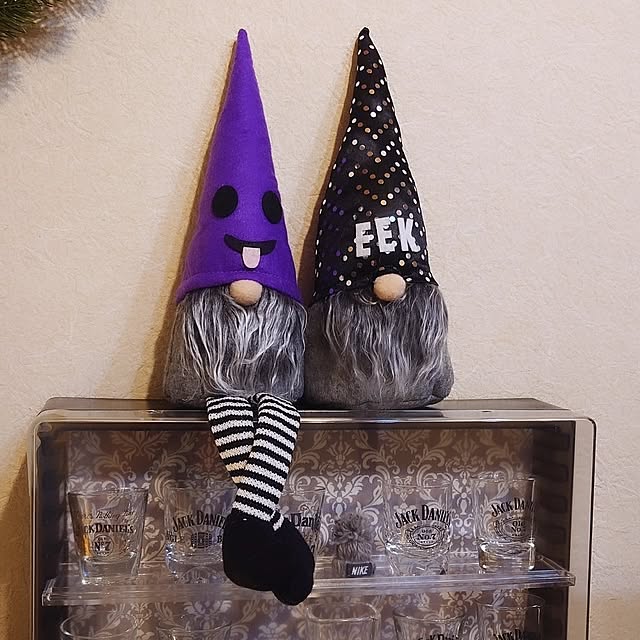 kumikkeyさんの部屋