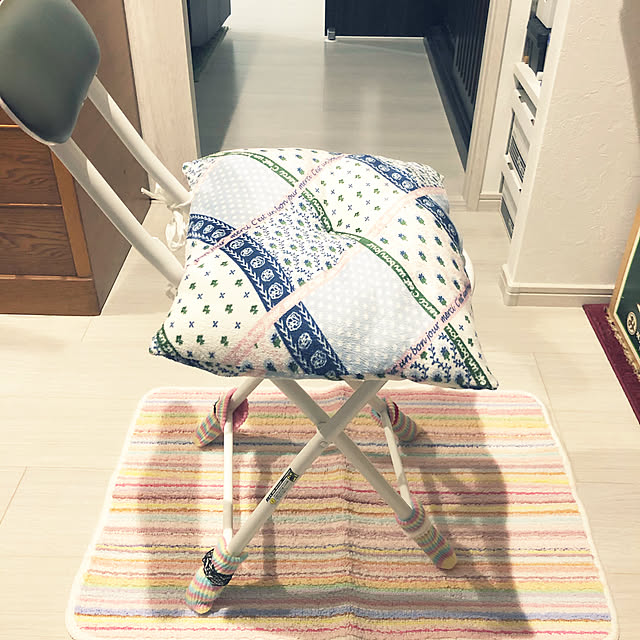 kazuさんの実例写真