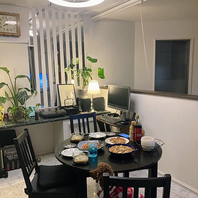 MOMOMAMAさんの実例写真