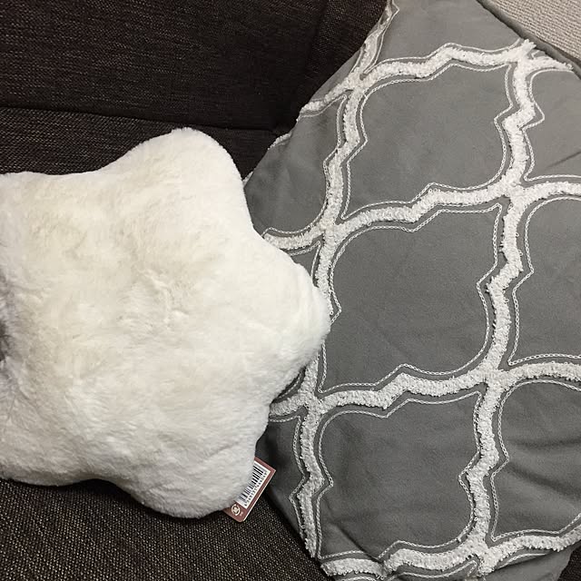 s2.n0504さんの実例写真