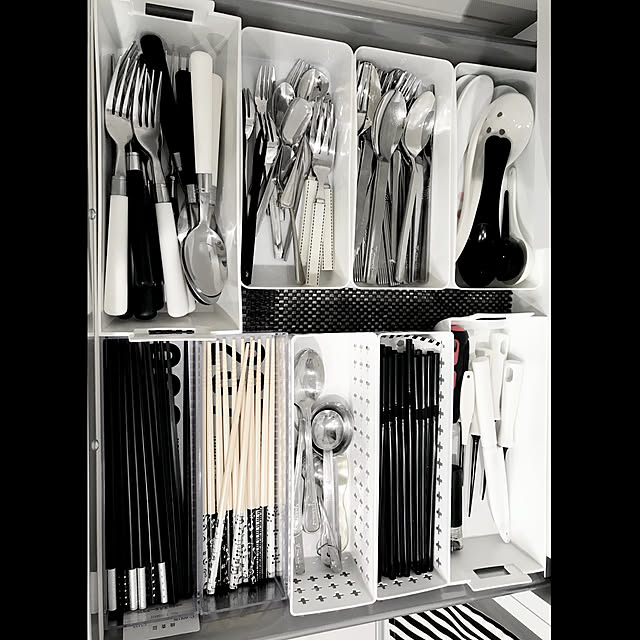 qooguriさんの実例写真