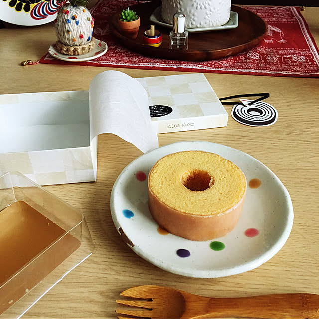tomonon0812さんの実例写真