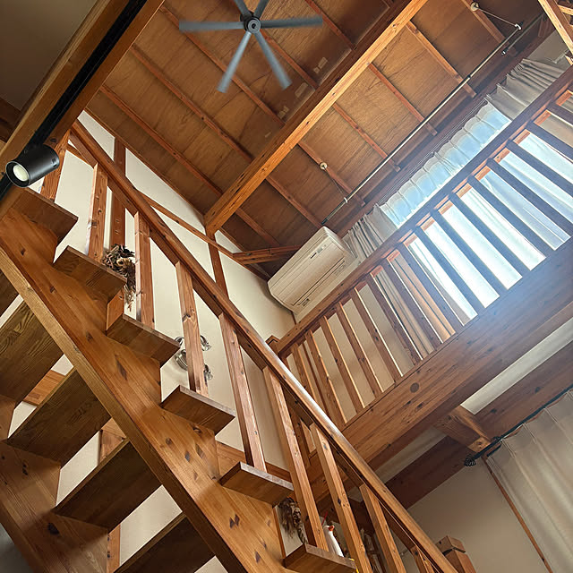 m.tさんの実例写真