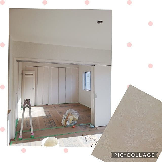 fumitanさんの実例写真