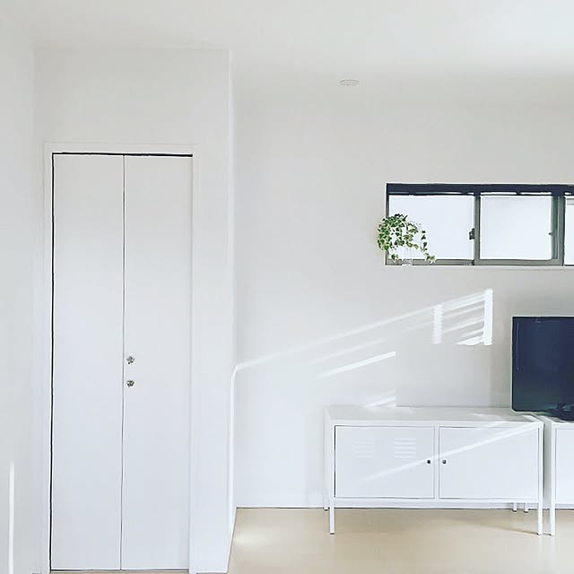 aika.h.m.kさんの実例写真