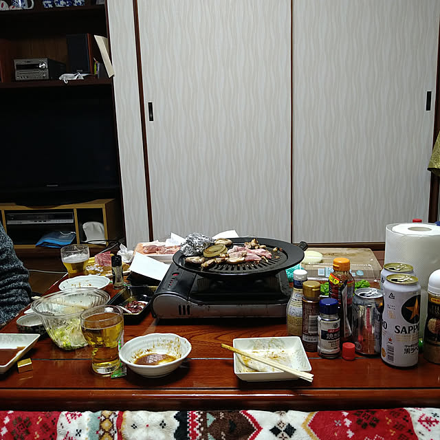 okyosan101さんの実例写真