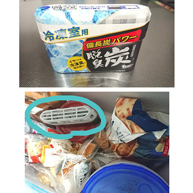 onigiriさんの実例写真