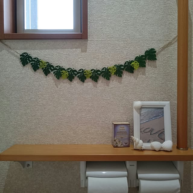 ameconbooさんの実例写真