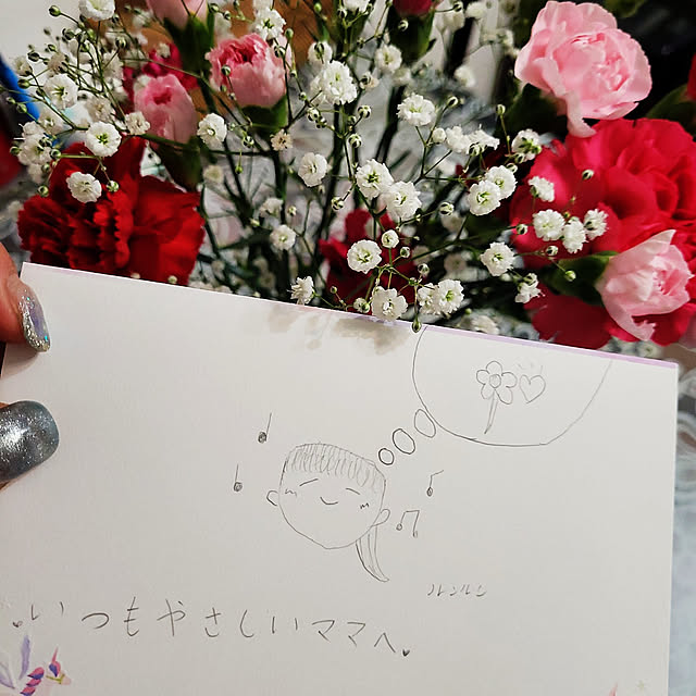 mimi828さんの実例写真