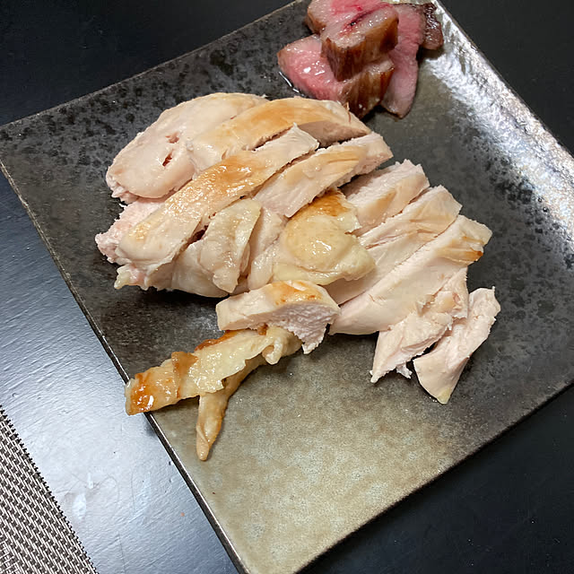 masaさんの部屋